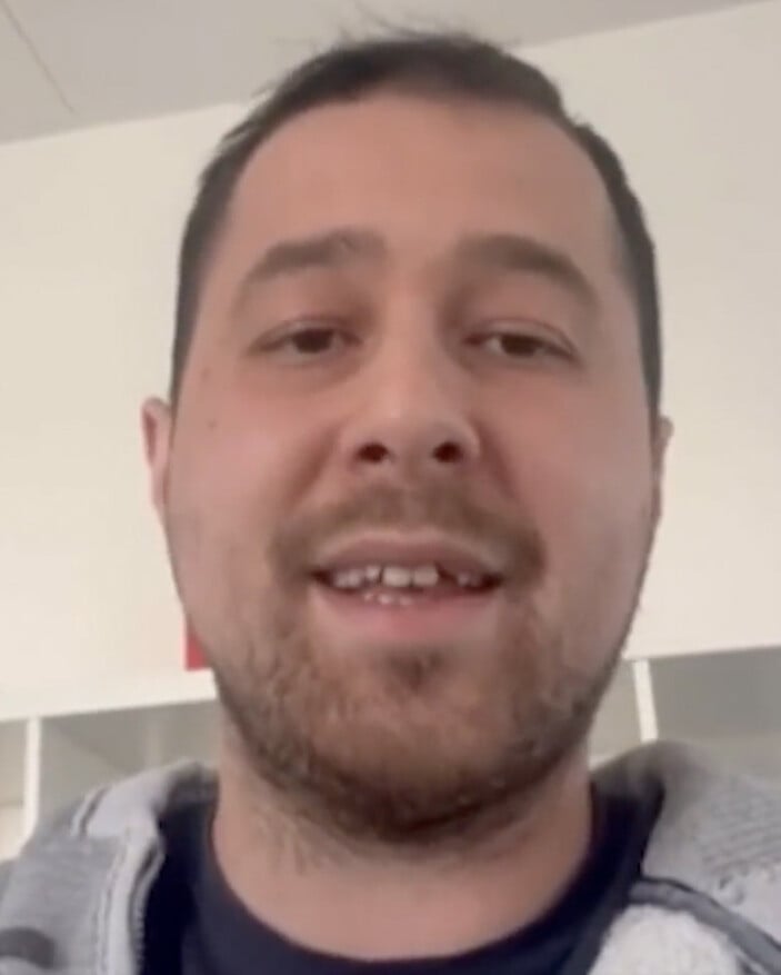 Hollanda'ya giden Türk yazılımcı, geçim zorluğunu anlattı