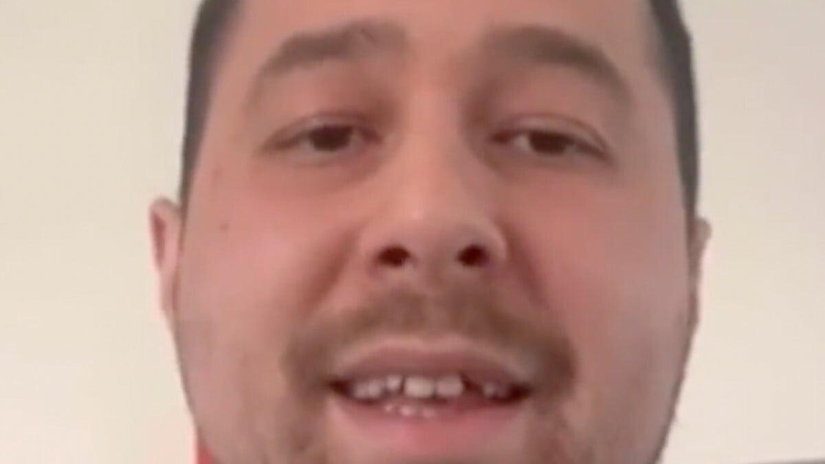 Hollanda&#039;ya giden Türk yazılımcı, geçim zorluğunu anlattı