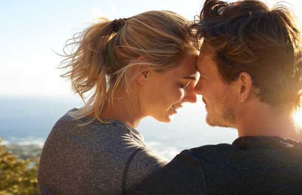 İlişkilerde 2023 trendleri