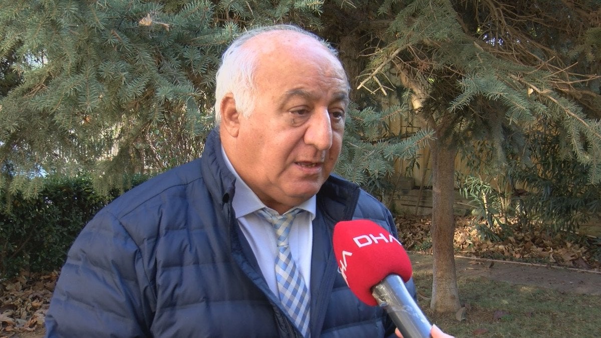 İstanbul’da 9 ilçeye hava kirliliği alarmı