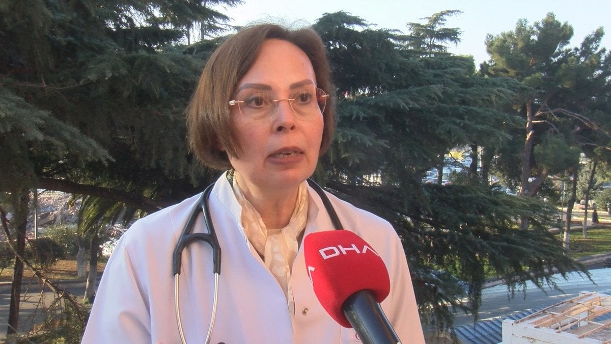 İstanbul’da 9 ilçeye hava kirliliği alarmı