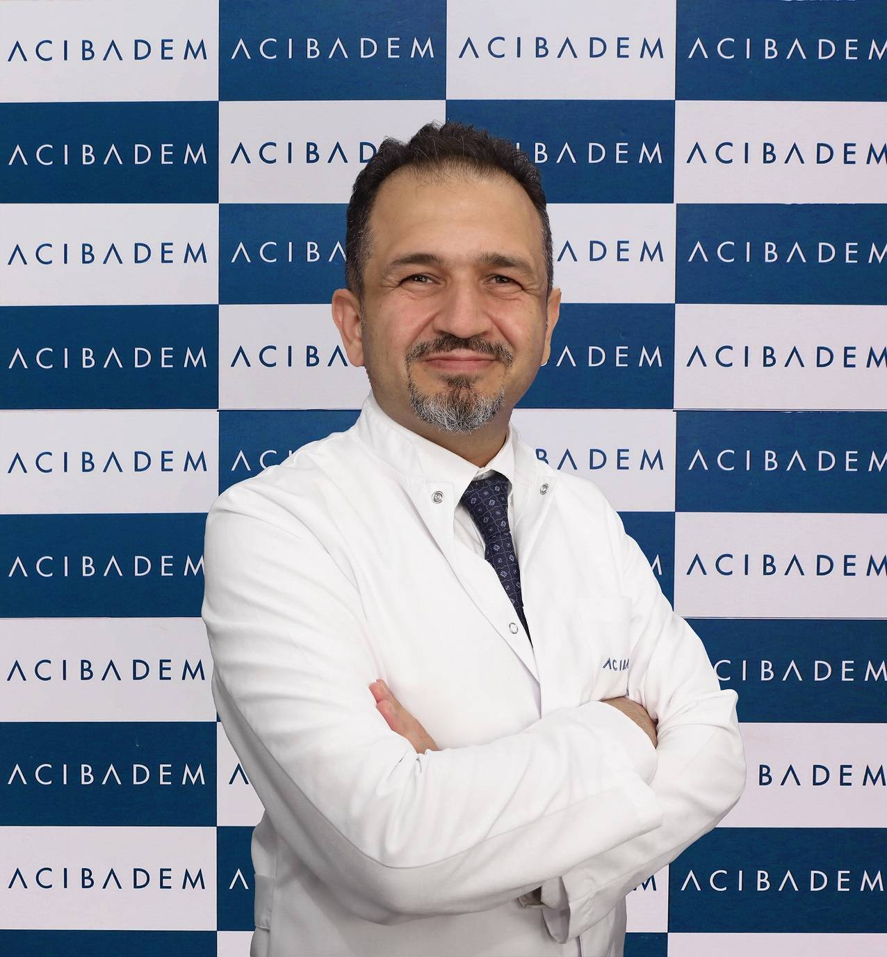 Kalça Protezi Ameliyatı İle İlgili En Çok Merak Edilen 6 Soru