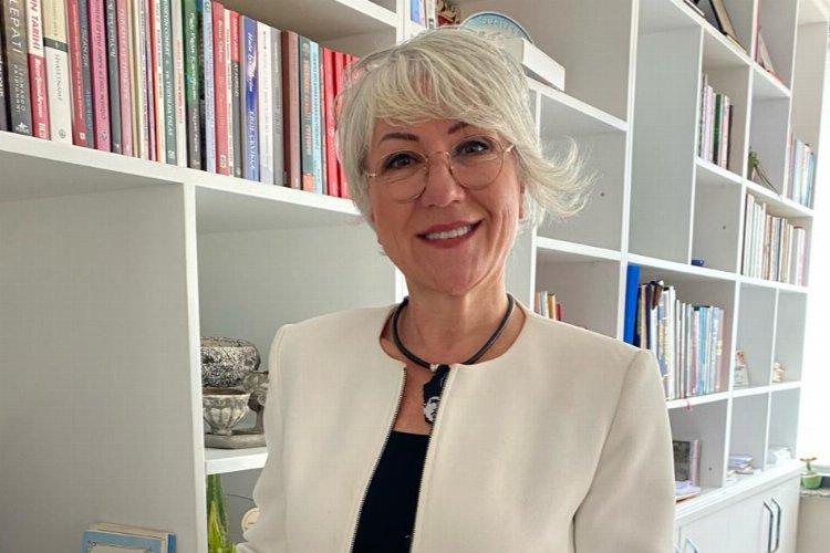 KİGDER&#039;den &#039;tarafsız basın&#039; mesajı