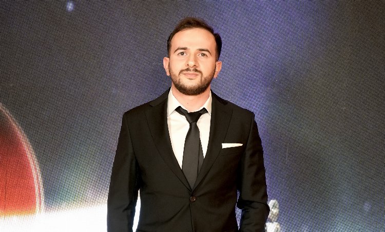 Kış ayında hangi besinleri tüketmeliyiz? 6 besine dikkat!