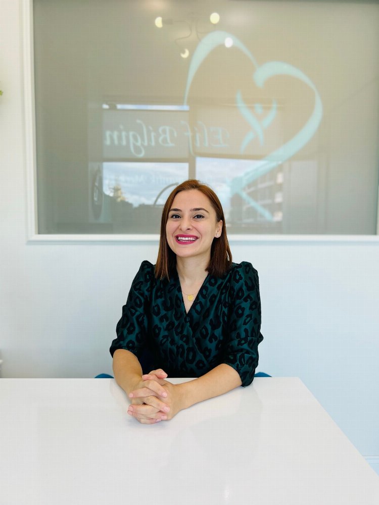 Kış aylarında hangi ara öğünler tercih edilmeli? Nelere dikkat edilmeli?