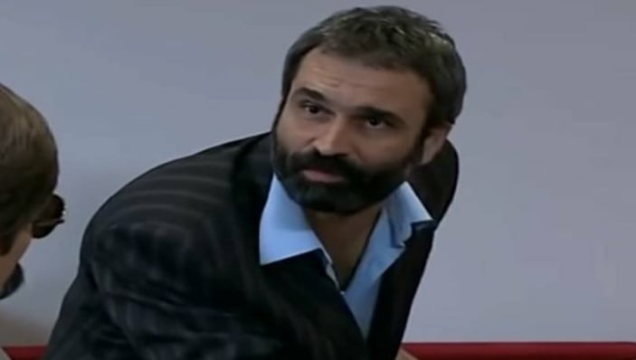 Kurtar Vadisi'nin Bedir'i, Levent Güner hayatını kaybetti