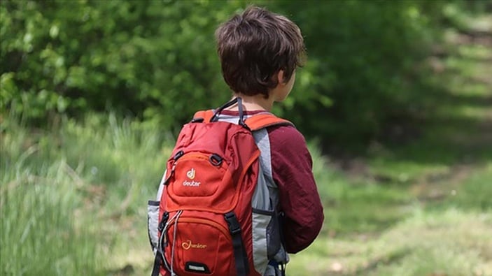 Mahmut Özer: Zorbalığa karşı sıfır tolerans tanıyoruz