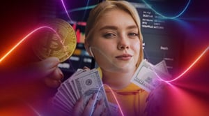 Meksika’da Sinaloa Karteli terör estiriyor: 7 yaralı