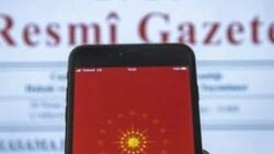 Meksika’da Sinaloa Karteli terör estiriyor: 7 yaralı