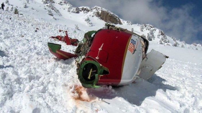 Muhsin Yazıcıoğlu davasında beraat kararı istinafta bozuldu