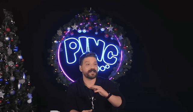 Oğuzhan Uğur'la P!NÇ 2023 Yılbaşı Özel İzle| Oğuzhan Uğur'la P!NÇ Konukları