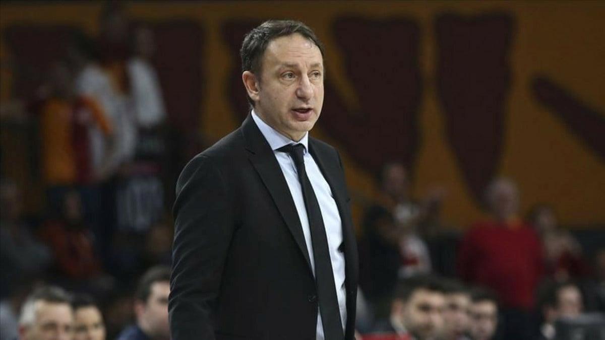 Orhun Ene, TOFAŞ&#039;a geri döndü