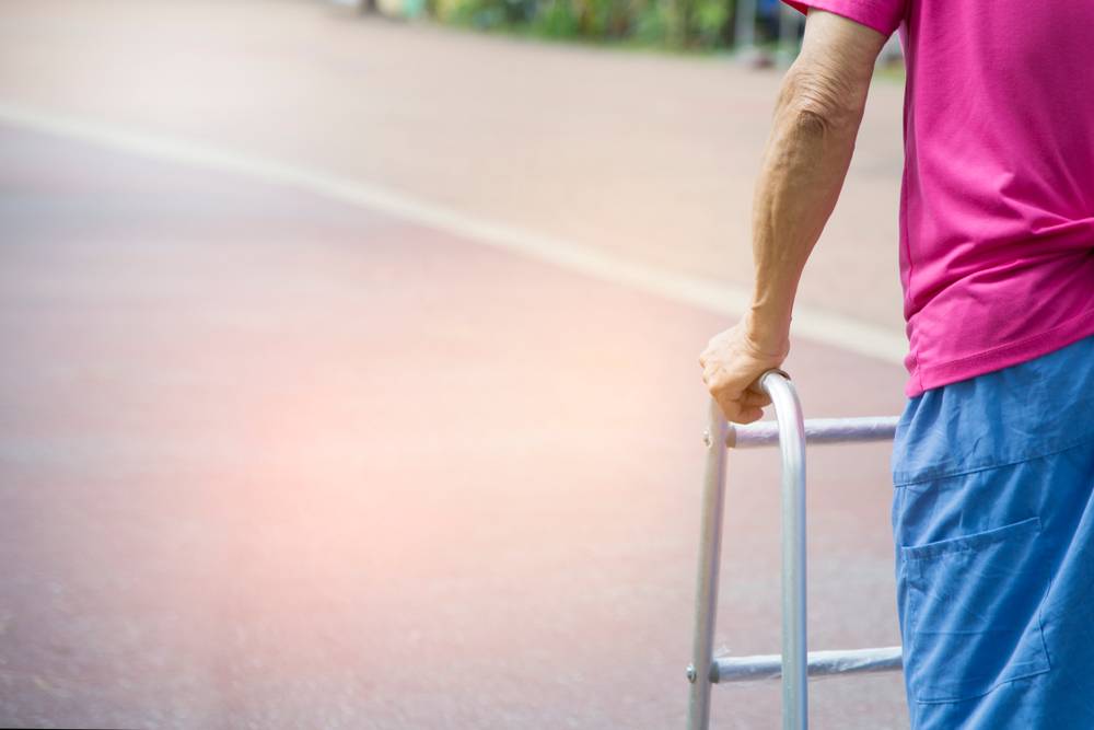 Robotik Rehabilitasyon İle Oyun Sanal, Tedavi Gerçek!