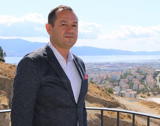 Sirius Florida İle Kent Merkezinde Doğal Yaşam Keyfi