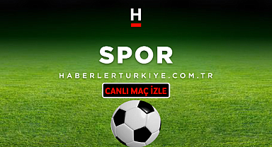 Spor Toto Süper Lig Canlı anlatım: Bitexen Giresunspor - Galatasaray