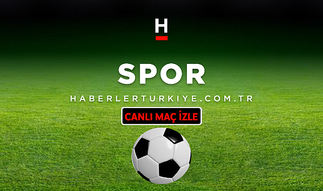 Spor Toto Süper Lig Canlı anlatım: Bitexen Giresunspor - Galatasaray