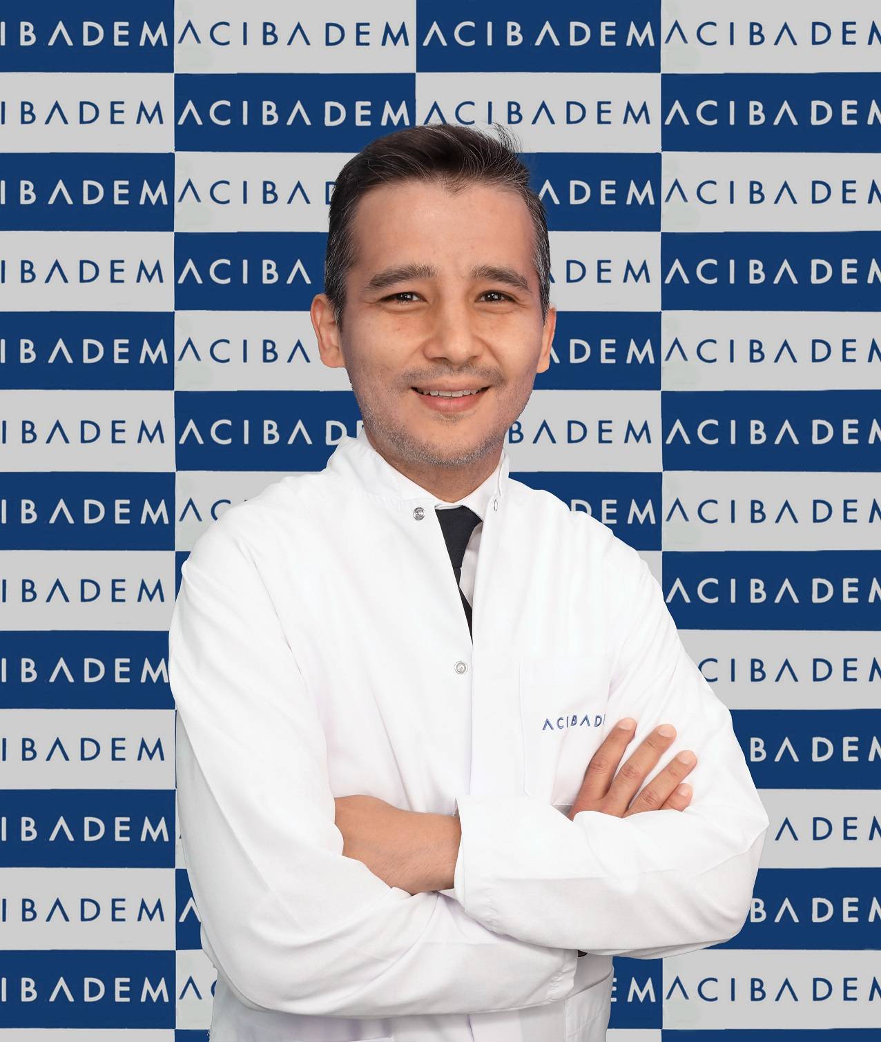 Spor Yaparken Yaralanmalara Sebep Olan 5 Hata