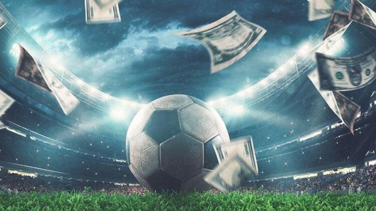 Süper Lig'de ara transfer dönemi ne zaman başlıyor? 2022/2023 sezonu ara transfer dönemi..