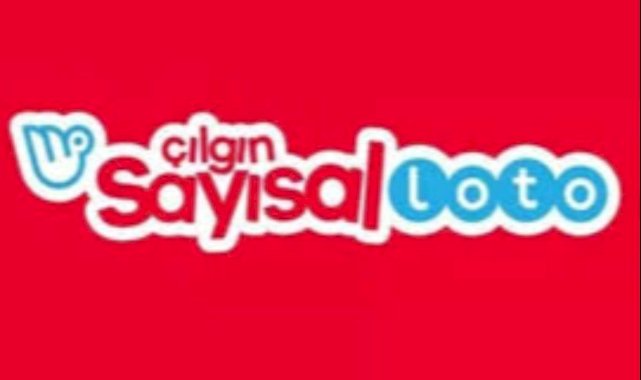 2 Ocak Çılgın Sayısal Loto sonuçları açıklandı mı? Çılgın Sayısal Loto çekilişi sonuçları sorgulama ekranı!