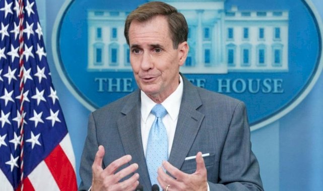 ABD: Esad'la ilişkilerin normalleştirilmesine karşıyız