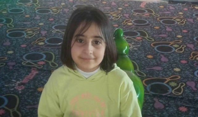 Batman’da 7 yaşındaki çocuğun ölümü: Detaylar ortaya çıktı