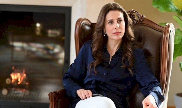 Ben Bu Cihana Sığmazam 19. bölüm izleme ekranı: ATV tek parça izle