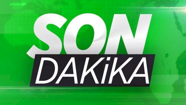 Beşiktaş, sahasında Kasımpaşa'yı 2-1 mağlup etti