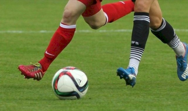 Bugün hangi maçlar var? 21 Ocak 2023 Cumartesi maç programı..