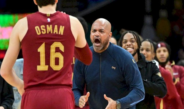 Cedi’nin 19 sayısı galibiyete taşıdı