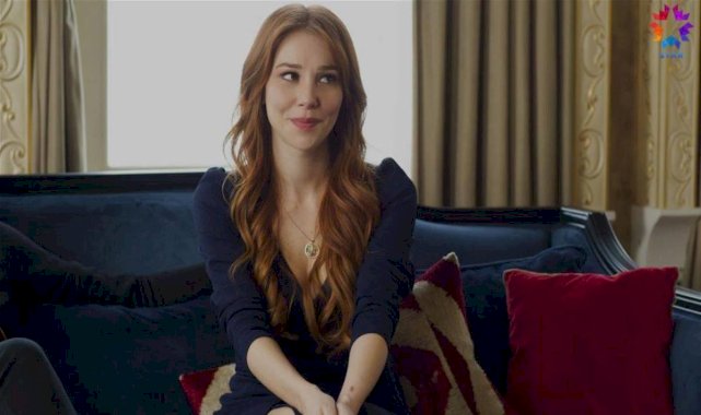 Çöp Adam 8. bölüm izleme ekranı