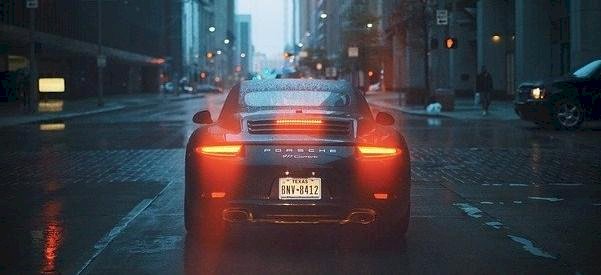 Cumhurbaşkanı Erdoğan’dan Ehliyet Affı Müjdesi Geldi !