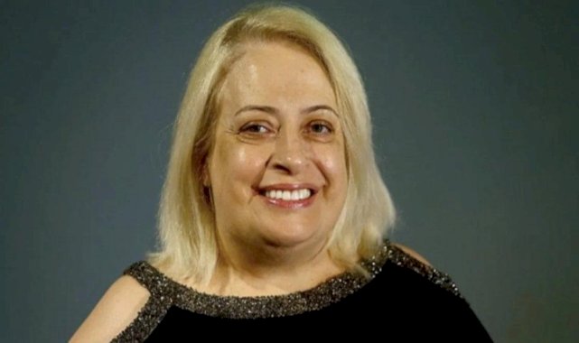 Dilek Sabancı özür diledi