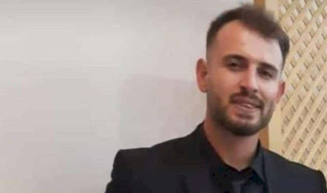 Elazığ'da kız kaçırıp ortadan kayboldu