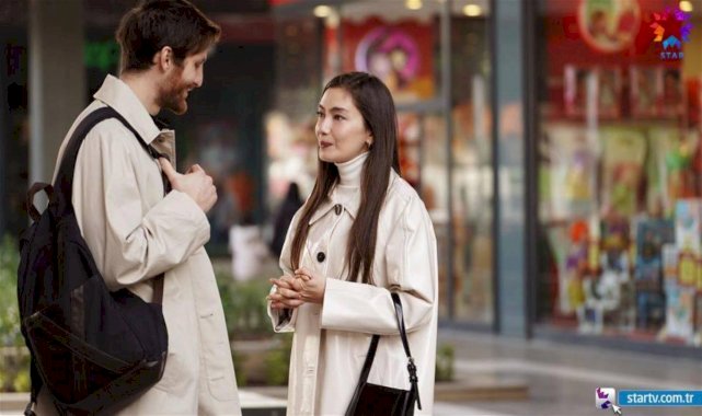 Gecenin Ucunda 17.bölüm izle full Star TV