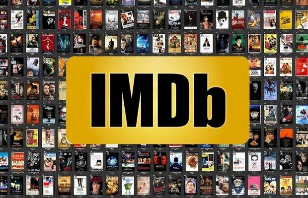 Gelmiş geçmiş en iyi 50 film! (IMDb 8.0 üzeri filmler)