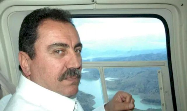 Muhsin Yazıcıoğlu davasında beraat kararı istinafta bozuldu