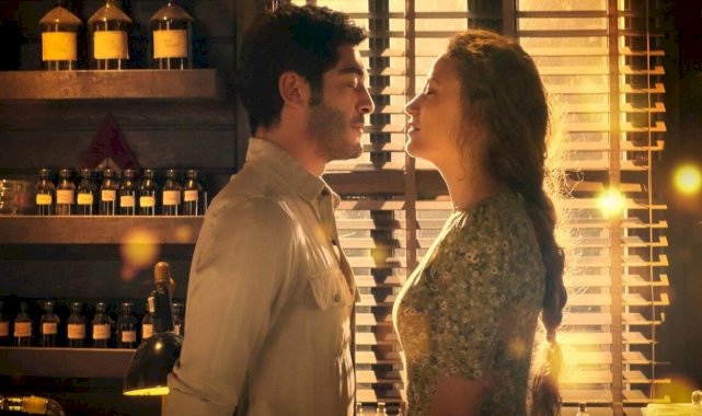 Şahmaran 2. sezon ne zaman? Yeni sezon çıkacak mı?