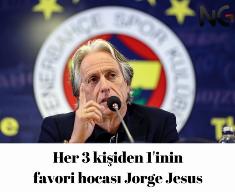 Türk futbol tarihinin en iyi futbolcusu kim?