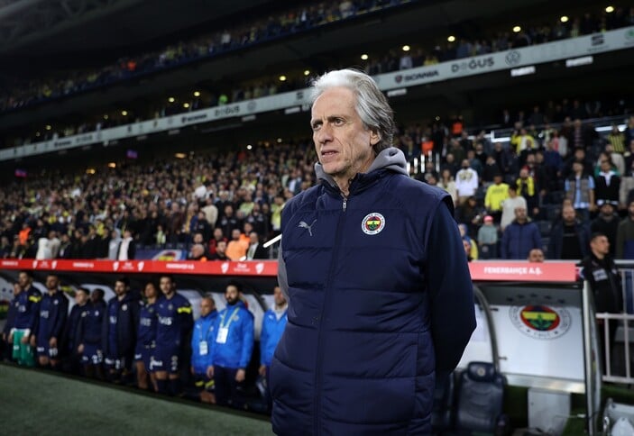 Ümraniyespor'dan Fenerbahçe'ye bilet yasağı