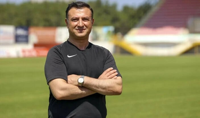 Ümraniyespor'dan Fenerbahçe'ye bilet yasağı