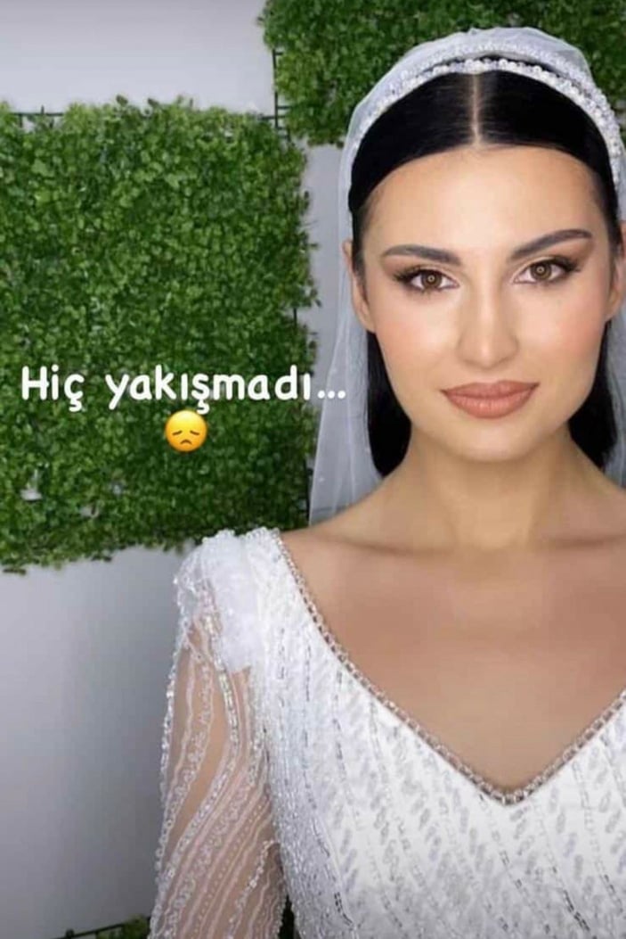 Van'da düğün dönüşü kaza: 1 ölü, 3 yaralı