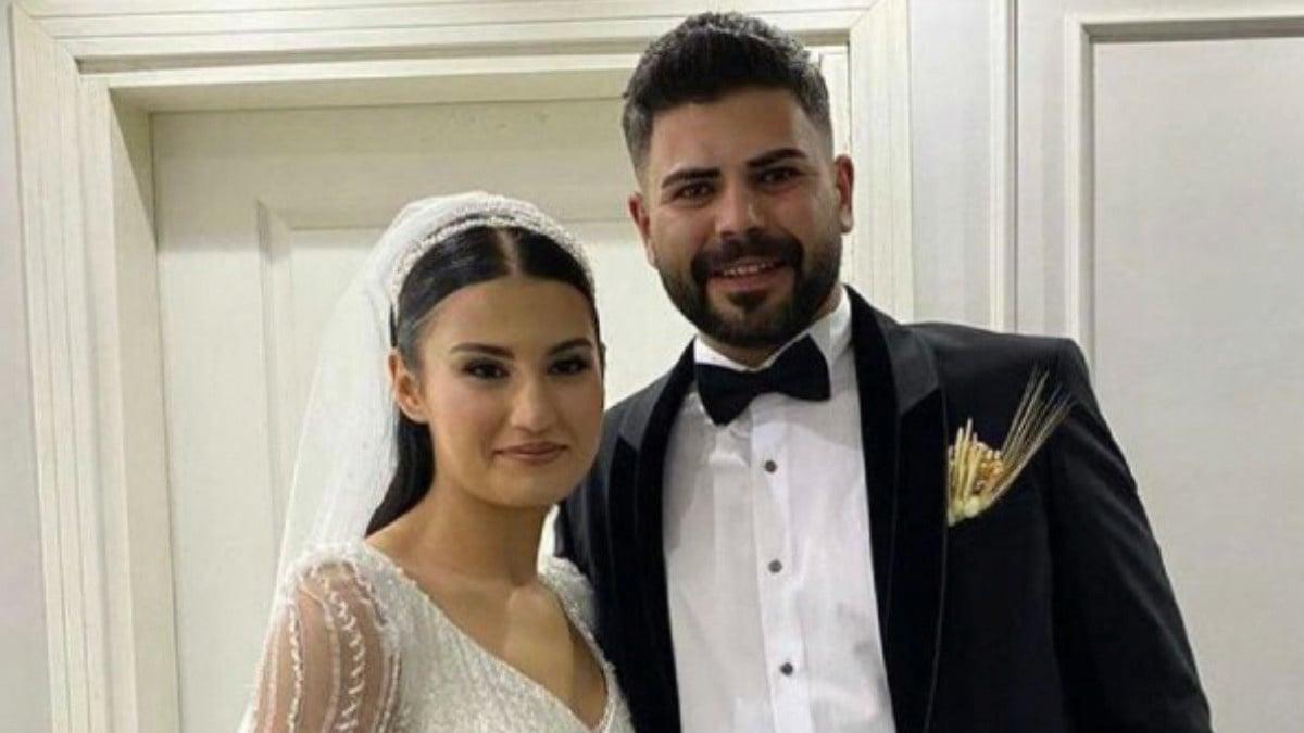 Van&#039;da düğün dönüşü kaza: 1 ölü, 3 yaralı