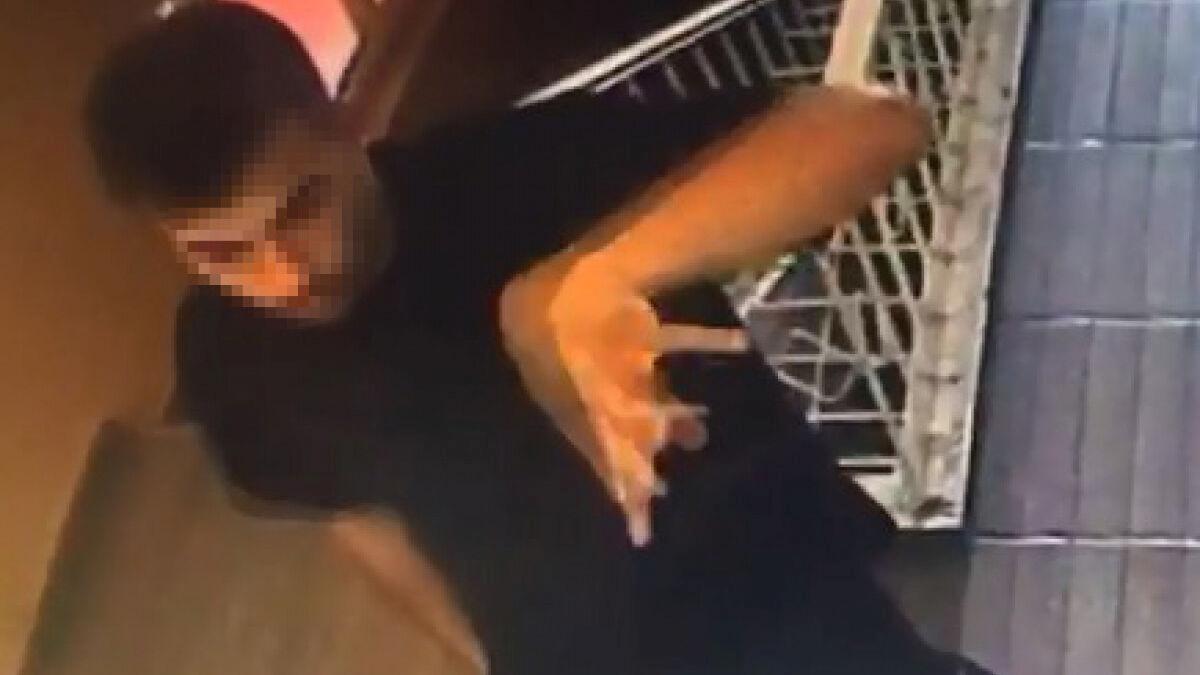 Ankara'daki cemevlerine saldırı sanığı: Kendimi mehdi sanıyordum