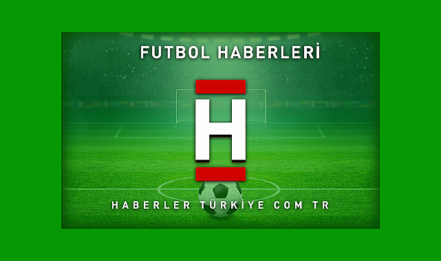 Atalanta, Lecce'ye kaybetti