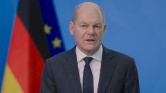 Avusturya: Türkiye'yle dayanışma içindeyiz