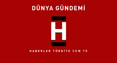 Avusturya: Türkiye'yle dayanışma içindeyiz