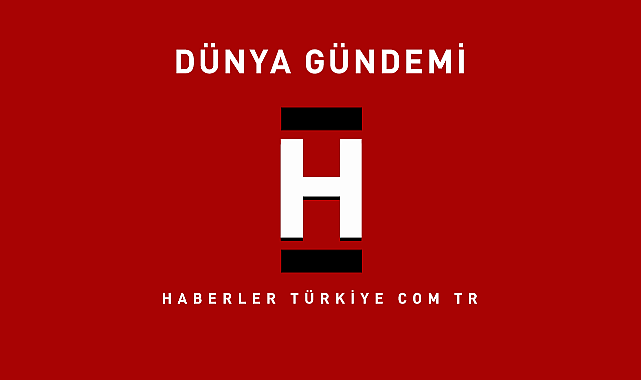 Avusturya: Türkiye'yle dayanışma içindeyiz