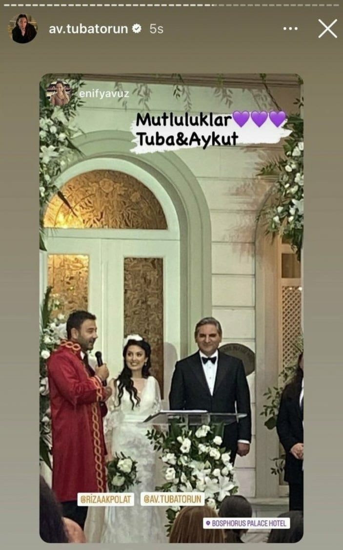 Aykut Erdoğdu, CHP'ye geri döndü