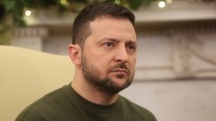 Çin, Rusya ve Ukrayna'yı siyasi çözüme davet etti