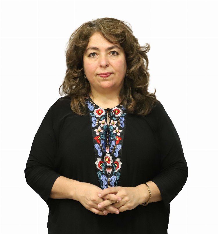 Deprem çocuklara nasıl anlatılmalı?